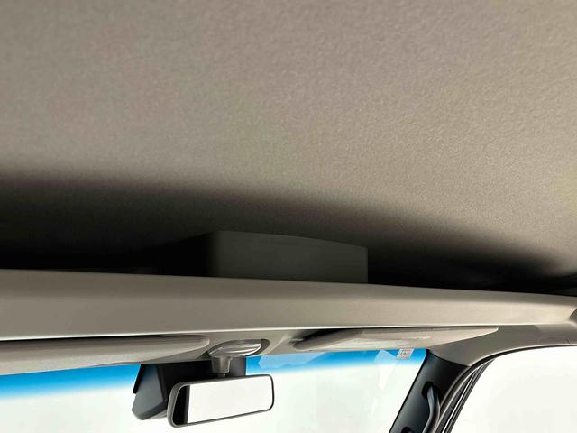 ハイゼットカーゴDXキーレスエントリー マニュアルエアコン 運転席・助手席パワーウインドウ オートライト ハンド式サイドブレーキ ハロゲンヘッドライト アイドリングストップ機能 テンパータイヤ(広島県)の中古車