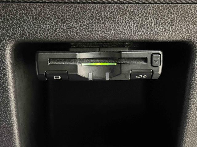 タントエグゼカスタムRS 2WD CVT車ディスチャージヘッドランプ キーフリーシステム 電動格納ドアミラー 革巻きステアリングホイール 4席フルファブリックグラマラスコンフォートシート マルチリフレクターハロゲンフォグランプ(広島県)の中古車