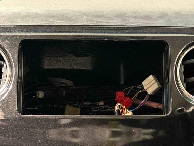 タントエグゼカスタムRS 2WD CVT車ディスチャージヘッドランプ キーフリーシステム 電動格納ドアミラー 革巻きステアリングホイール 4席フルファブリックグラマラスコンフォートシート マルチリフレクターハロゲンフォグランプ(広島県)の中古車