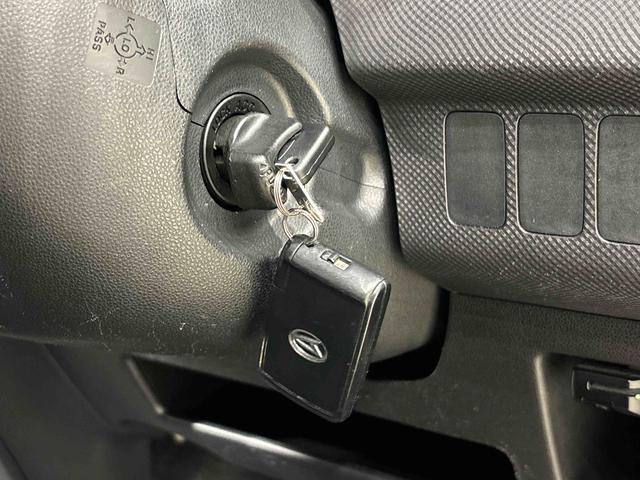 タントエグゼカスタムRS 2WD CVT車ディスチャージヘッドランプ キーフリーシステム 電動格納ドアミラー 革巻きステアリングホイール 4席フルファブリックグラマラスコンフォートシート マルチリフレクターハロゲンフォグランプ(広島県)の中古車