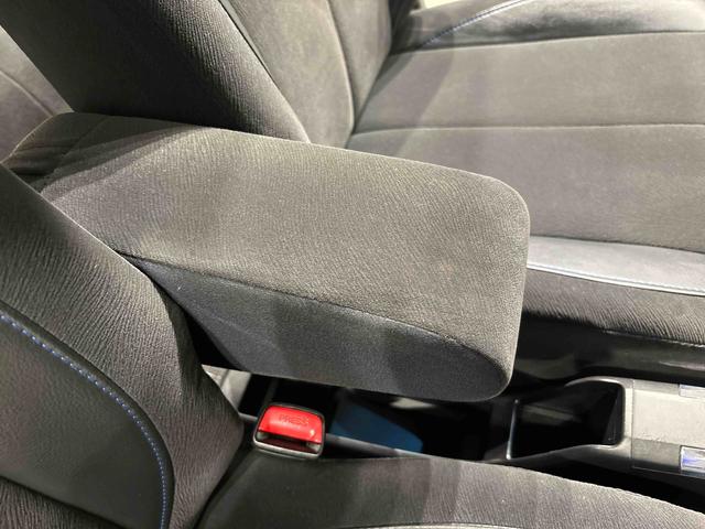 タントエグゼカスタムRS 2WD CVT車ディスチャージヘッドランプ キーフリーシステム 電動格納ドアミラー 革巻きステアリングホイール 4席フルファブリックグラマラスコンフォートシート マルチリフレクターハロゲンフォグランプ(広島県)の中古車