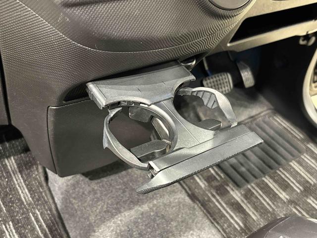 タントエグゼカスタムRS 2WD CVT車ディスチャージヘッドランプ キーフリーシステム 電動格納ドアミラー 革巻きステアリングホイール 4席フルファブリックグラマラスコンフォートシート マルチリフレクターハロゲンフォグランプ(広島県)の中古車