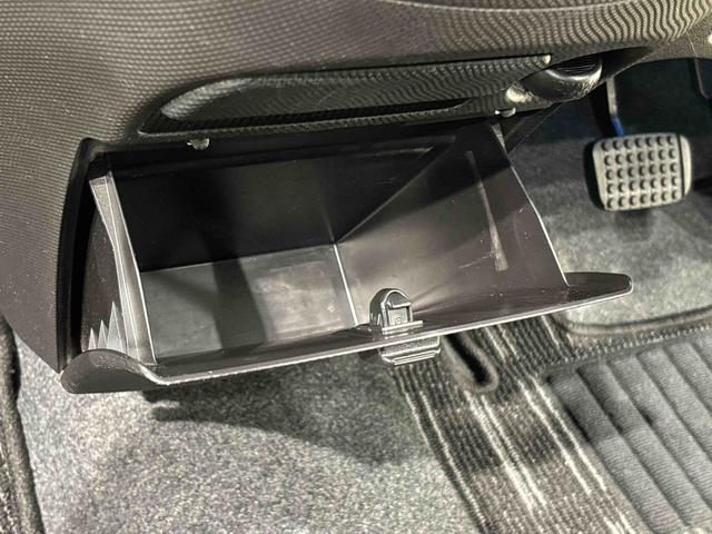 タントエグゼカスタムRS 2WD CVT車ディスチャージヘッドランプ キーフリーシステム 電動格納ドアミラー 革巻きステアリングホイール 4席フルファブリックグラマラスコンフォートシート マルチリフレクターハロゲンフォグランプ(広島県)の中古車