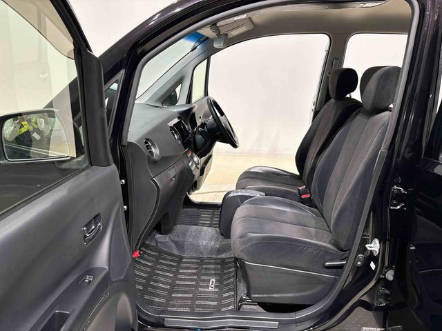 タントエグゼカスタムRS 2WD CVT車ディスチャージヘッドランプ キーフリーシステム 電動格納ドアミラー 革巻きステアリングホイール 4席フルファブリックグラマラスコンフォートシート マルチリフレクターハロゲンフォグランプ(広島県)の中古車