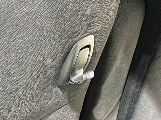 タントエグゼカスタムRS 2WD CVT車ディスチャージヘッドランプ キーフリーシステム 電動格納ドアミラー 革巻きステアリングホイール 4席フルファブリックグラマラスコンフォートシート マルチリフレクターハロゲンフォグランプ(広島県)の中古車