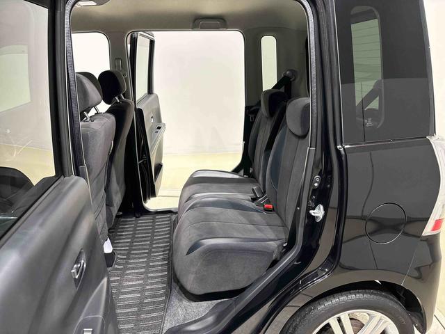 タントエグゼカスタムRS 2WD CVT車ディスチャージヘッドランプ キーフリーシステム 電動格納ドアミラー 革巻きステアリングホイール 4席フルファブリックグラマラスコンフォートシート マルチリフレクターハロゲンフォグランプ(広島県)の中古車