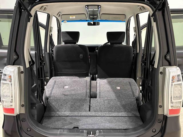 タントエグゼカスタムRS 2WD CVT車ディスチャージヘッドランプ キーフリーシステム 電動格納ドアミラー 革巻きステアリングホイール 4席フルファブリックグラマラスコンフォートシート マルチリフレクターハロゲンフォグランプ(広島県)の中古車