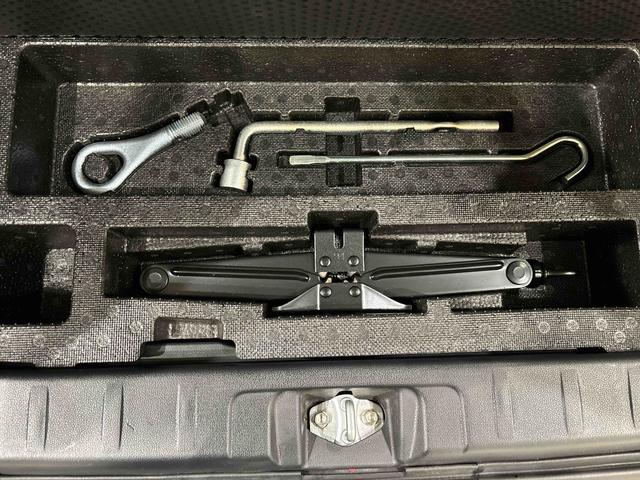 タントエグゼカスタムRS 2WD CVT車ディスチャージヘッドランプ キーフリーシステム 電動格納ドアミラー 革巻きステアリングホイール 4席フルファブリックグラマラスコンフォートシート マルチリフレクターハロゲンフォグランプ(広島県)の中古車