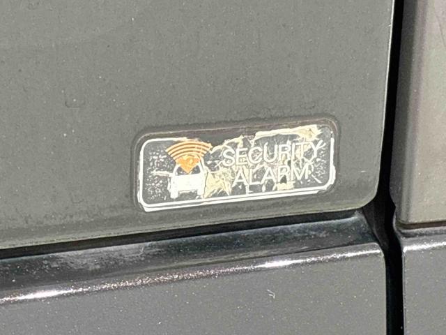 タントエグゼカスタムRS 2WD CVT車ディスチャージヘッドランプ キーフリーシステム 電動格納ドアミラー 革巻きステアリングホイール 4席フルファブリックグラマラスコンフォートシート マルチリフレクターハロゲンフォグランプ(広島県)の中古車