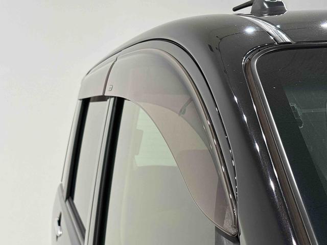 タントエグゼカスタムRS 2WD CVT車ディスチャージヘッドランプ キーフリーシステム 電動格納ドアミラー 革巻きステアリングホイール 4席フルファブリックグラマラスコンフォートシート マルチリフレクターハロゲンフォグランプ(広島県)の中古車