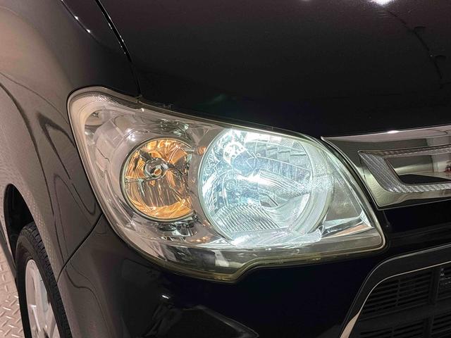 タントエグゼカスタムRS 2WD CVT車ディスチャージヘッドランプ キーフリーシステム 電動格納ドアミラー 革巻きステアリングホイール 4席フルファブリックグラマラスコンフォートシート マルチリフレクターハロゲンフォグランプ(広島県)の中古車