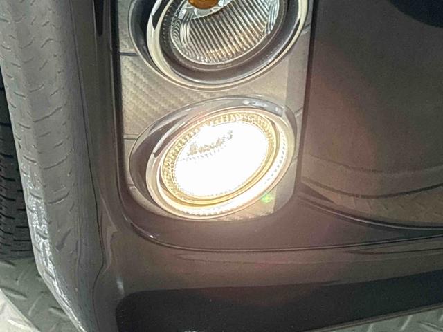 タントエグゼカスタムRS 2WD CVT車ディスチャージヘッドランプ キーフリーシステム 電動格納ドアミラー 革巻きステアリングホイール 4席フルファブリックグラマラスコンフォートシート マルチリフレクターハロゲンフォグランプ(広島県)の中古車