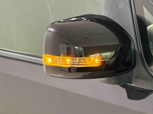 タントエグゼカスタムRS 2WD CVT車ディスチャージヘッドランプ キーフリーシステム 電動格納ドアミラー 革巻きステアリングホイール 4席フルファブリックグラマラスコンフォートシート マルチリフレクターハロゲンフォグランプ(広島県)の中古車