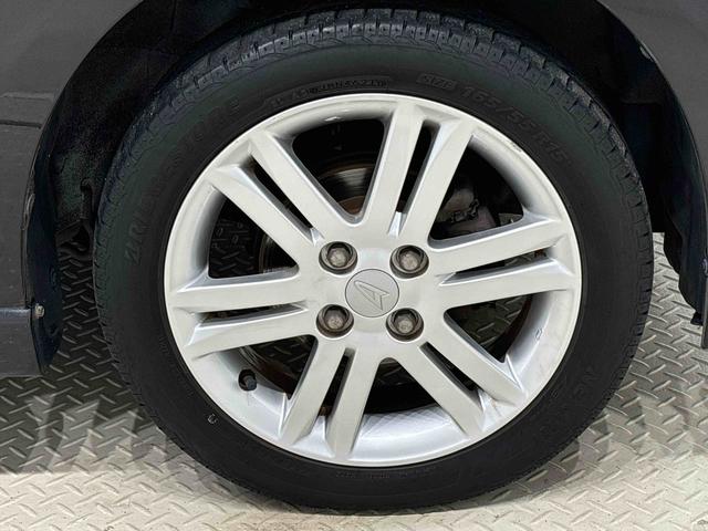 タントエグゼカスタムRS 2WD CVT車ディスチャージヘッドランプ キーフリーシステム 電動格納ドアミラー 革巻きステアリングホイール 4席フルファブリックグラマラスコンフォートシート マルチリフレクターハロゲンフォグランプ(広島県)の中古車