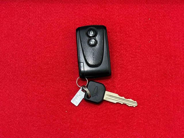 タントエグゼカスタムRS 2WD CVT車ディスチャージヘッドランプ キーフリーシステム 電動格納ドアミラー 革巻きステアリングホイール 4席フルファブリックグラマラスコンフォートシート マルチリフレクターハロゲンフォグランプ(広島県)の中古車