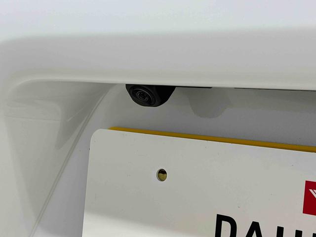 タントカスタムＲＳ　バックモニター対応　電動パーキングブレーキＬＥＤオートライト　パワースライドドアウェルカムオープン機能　オート電動格納式ドアミラー　助手席ロングスライド　助手席イージークローザー　アルミホイール　キーフリーシステム（広島県）の中古車