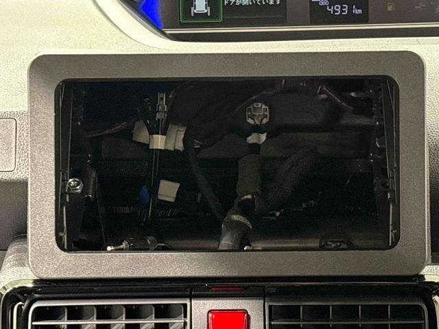 タントカスタムＲＳ　バックモニター対応　電動パーキングブレーキＬＥＤオートライト　パワースライドドアウェルカムオープン機能　オート電動格納式ドアミラー　助手席ロングスライド　助手席イージークローザー　アルミホイール　キーフリーシステム（広島県）の中古車