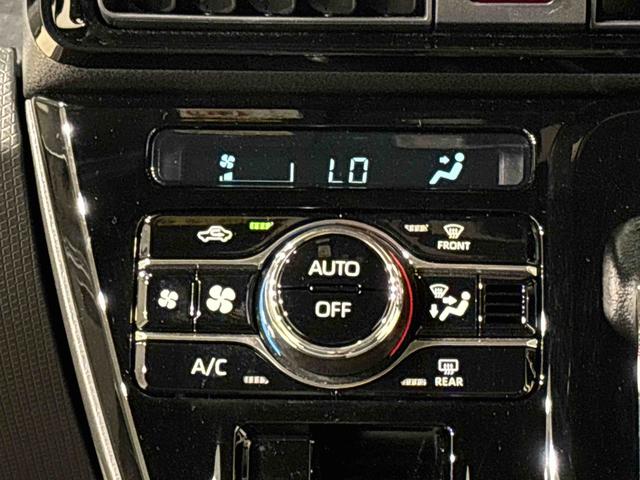 タントカスタムＲＳ　バックモニター対応　電動パーキングブレーキＬＥＤオートライト　パワースライドドアウェルカムオープン機能　オート電動格納式ドアミラー　助手席ロングスライド　助手席イージークローザー　アルミホイール　キーフリーシステム（広島県）の中古車