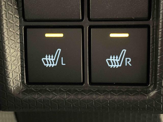 タントカスタムＲＳ　バックモニター対応　電動パーキングブレーキＬＥＤオートライト　パワースライドドアウェルカムオープン機能　オート電動格納式ドアミラー　助手席ロングスライド　助手席イージークローザー　アルミホイール　キーフリーシステム（広島県）の中古車