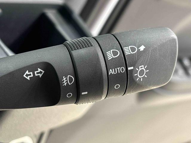 タントカスタムＲＳ　バックモニター対応　電動パーキングブレーキＬＥＤオートライト　パワースライドドアウェルカムオープン機能　オート電動格納式ドアミラー　助手席ロングスライド　助手席イージークローザー　アルミホイール　キーフリーシステム（広島県）の中古車