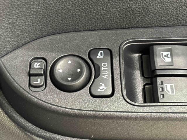 タントカスタムＲＳ　バックモニター対応　電動パーキングブレーキＬＥＤオートライト　パワースライドドアウェルカムオープン機能　オート電動格納式ドアミラー　助手席ロングスライド　助手席イージークローザー　アルミホイール　キーフリーシステム（広島県）の中古車