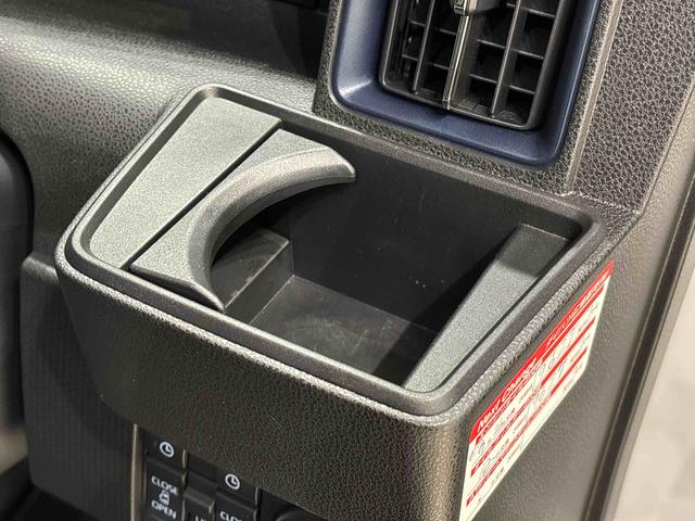 タントカスタムＲＳ　バックモニター対応　電動パーキングブレーキＬＥＤオートライト　パワースライドドアウェルカムオープン機能　オート電動格納式ドアミラー　助手席ロングスライド　助手席イージークローザー　アルミホイール　キーフリーシステム（広島県）の中古車