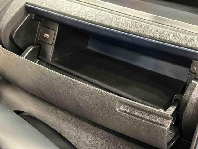 タントカスタムＲＳ　バックモニター対応　電動パーキングブレーキＬＥＤオートライト　パワースライドドアウェルカムオープン機能　オート電動格納式ドアミラー　助手席ロングスライド　助手席イージークローザー　アルミホイール　キーフリーシステム（広島県）の中古車