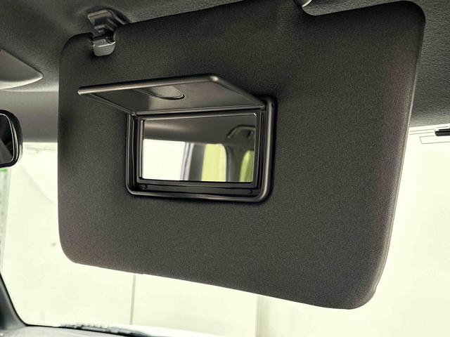 タントカスタムＲＳ　バックモニター対応　電動パーキングブレーキＬＥＤオートライト　パワースライドドアウェルカムオープン機能　オート電動格納式ドアミラー　助手席ロングスライド　助手席イージークローザー　アルミホイール　キーフリーシステム（広島県）の中古車