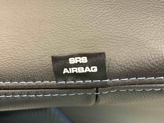 タントカスタムＲＳ　バックモニター対応　電動パーキングブレーキＬＥＤオートライト　パワースライドドアウェルカムオープン機能　オート電動格納式ドアミラー　助手席ロングスライド　助手席イージークローザー　アルミホイール　キーフリーシステム（広島県）の中古車