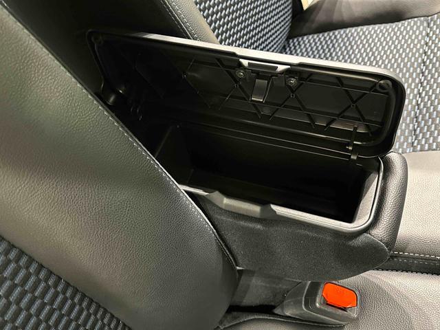 タントカスタムＲＳ　バックモニター対応　電動パーキングブレーキＬＥＤオートライト　パワースライドドアウェルカムオープン機能　オート電動格納式ドアミラー　助手席ロングスライド　助手席イージークローザー　アルミホイール　キーフリーシステム（広島県）の中古車