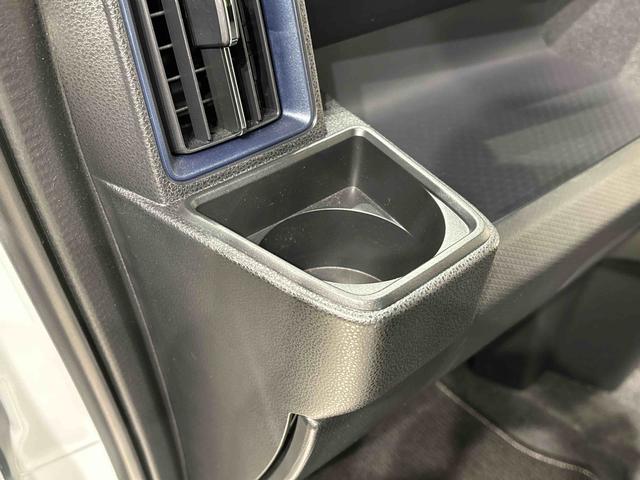 タントカスタムＲＳ　バックモニター対応　電動パーキングブレーキＬＥＤオートライト　パワースライドドアウェルカムオープン機能　オート電動格納式ドアミラー　助手席ロングスライド　助手席イージークローザー　アルミホイール　キーフリーシステム（広島県）の中古車