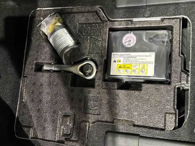 タントカスタムＲＳ　バックモニター対応　電動パーキングブレーキＬＥＤオートライト　パワースライドドアウェルカムオープン機能　オート電動格納式ドアミラー　助手席ロングスライド　助手席イージークローザー　アルミホイール　キーフリーシステム（広島県）の中古車