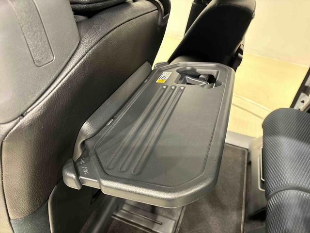 タントカスタムＲＳ　バックモニター対応　電動パーキングブレーキＬＥＤオートライト　パワースライドドアウェルカムオープン機能　オート電動格納式ドアミラー　助手席ロングスライド　助手席イージークローザー　アルミホイール　キーフリーシステム（広島県）の中古車