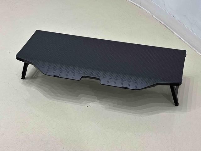 タントカスタムＲＳ　バックモニター対応　電動パーキングブレーキＬＥＤオートライト　パワースライドドアウェルカムオープン機能　オート電動格納式ドアミラー　助手席ロングスライド　助手席イージークローザー　アルミホイール　キーフリーシステム（広島県）の中古車