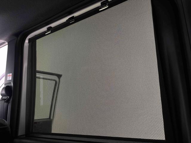 タントカスタムＲＳ　バックモニター対応　電動パーキングブレーキＬＥＤオートライト　パワースライドドアウェルカムオープン機能　オート電動格納式ドアミラー　助手席ロングスライド　助手席イージークローザー　アルミホイール　キーフリーシステム（広島県）の中古車