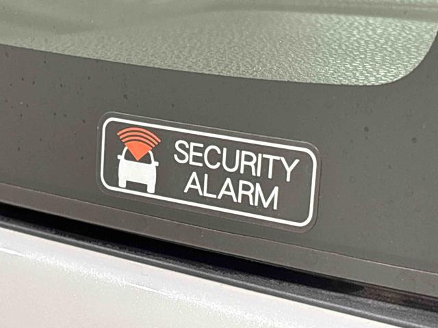 タントカスタムＲＳ　バックモニター対応　電動パーキングブレーキＬＥＤオートライト　パワースライドドアウェルカムオープン機能　オート電動格納式ドアミラー　助手席ロングスライド　助手席イージークローザー　アルミホイール　キーフリーシステム（広島県）の中古車