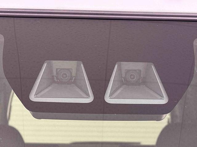 タントカスタムＲＳ　バックモニター対応　電動パーキングブレーキＬＥＤオートライト　パワースライドドアウェルカムオープン機能　オート電動格納式ドアミラー　助手席ロングスライド　助手席イージークローザー　アルミホイール　キーフリーシステム（広島県）の中古車