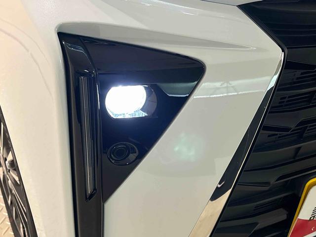 タントカスタムＲＳ　バックモニター対応　電動パーキングブレーキＬＥＤオートライト　パワースライドドアウェルカムオープン機能　オート電動格納式ドアミラー　助手席ロングスライド　助手席イージークローザー　アルミホイール　キーフリーシステム（広島県）の中古車