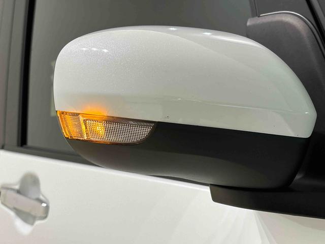 タントカスタムＲＳ　バックモニター対応　電動パーキングブレーキＬＥＤオートライト　パワースライドドアウェルカムオープン機能　オート電動格納式ドアミラー　助手席ロングスライド　助手席イージークローザー　アルミホイール　キーフリーシステム（広島県）の中古車