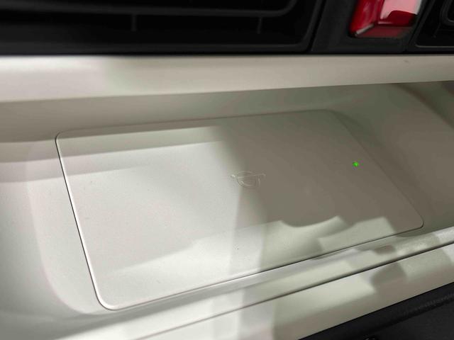 ムーヴキャンバスストライプスＧターボ（広島県）の中古車