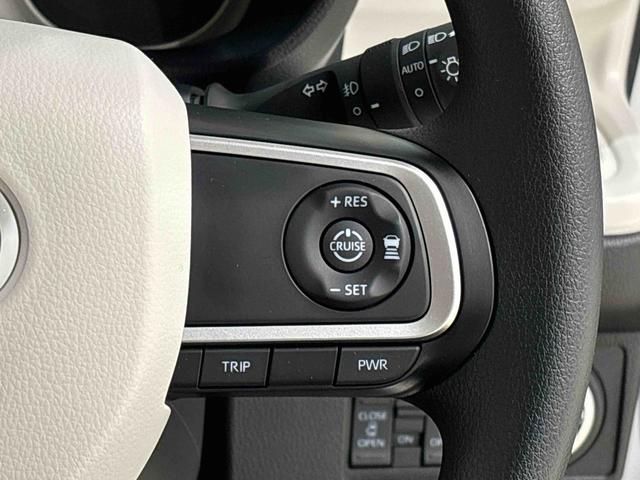 ムーヴキャンバスストライプスＧターボ（広島県）の中古車