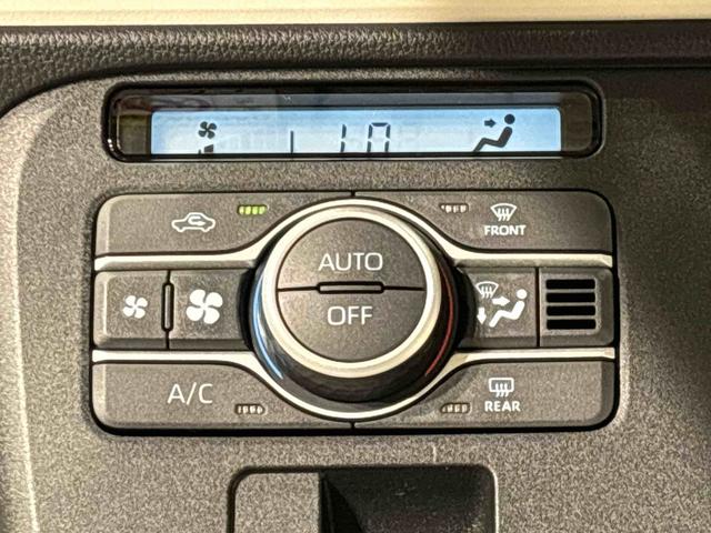 ムーヴキャンバスストライプスＧターボ（広島県）の中古車