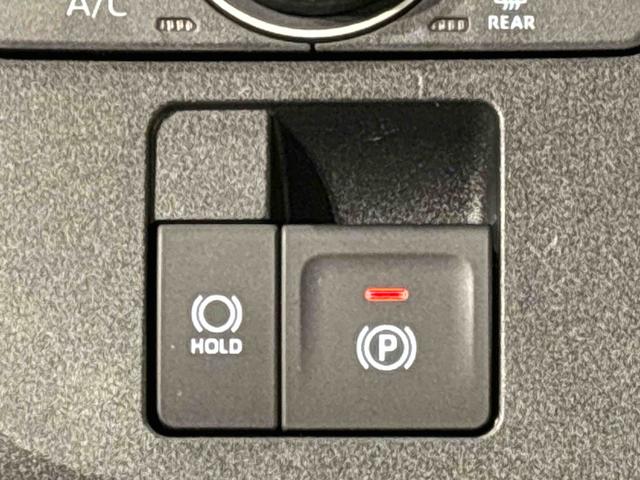 ムーヴキャンバスストライプスＧターボ（広島県）の中古車