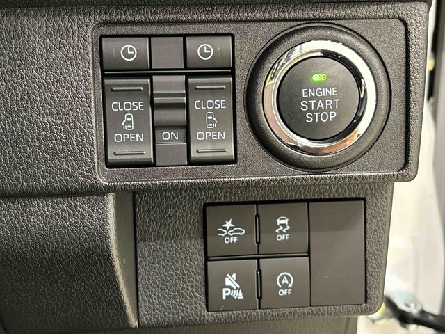 ムーヴキャンバスストライプスＧターボ（広島県）の中古車