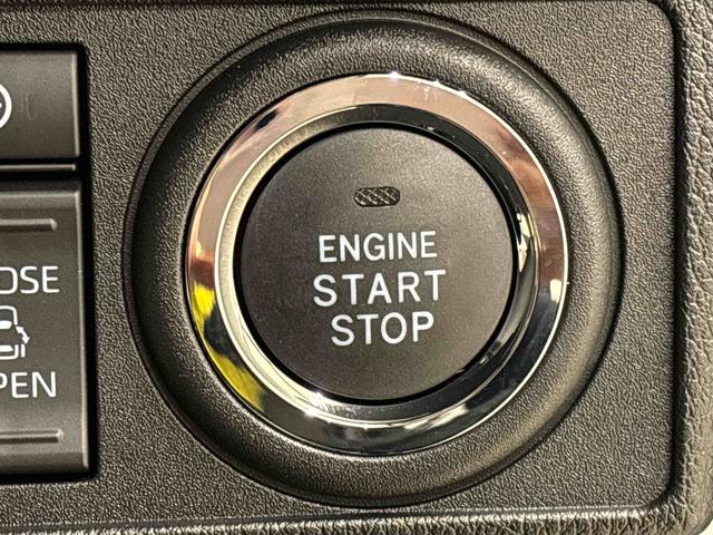 ムーヴキャンバスストライプスＧターボ（広島県）の中古車