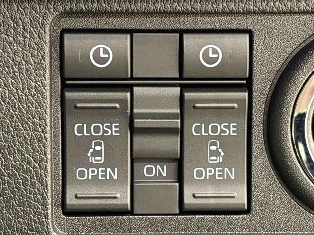 ムーヴキャンバスストライプスＧターボ（広島県）の中古車