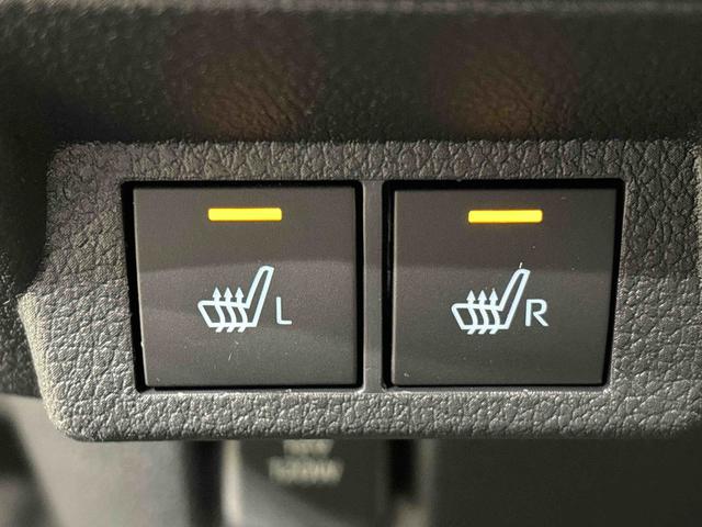 ムーヴキャンバスストライプスＧターボ（広島県）の中古車