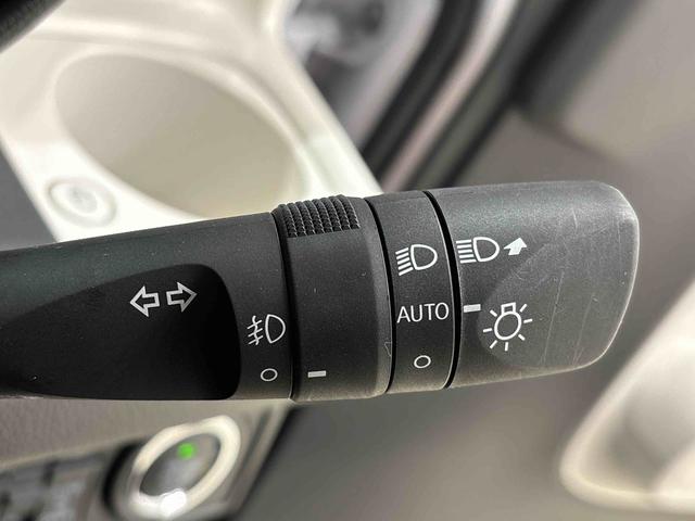 ムーヴキャンバスストライプスＧターボ（広島県）の中古車