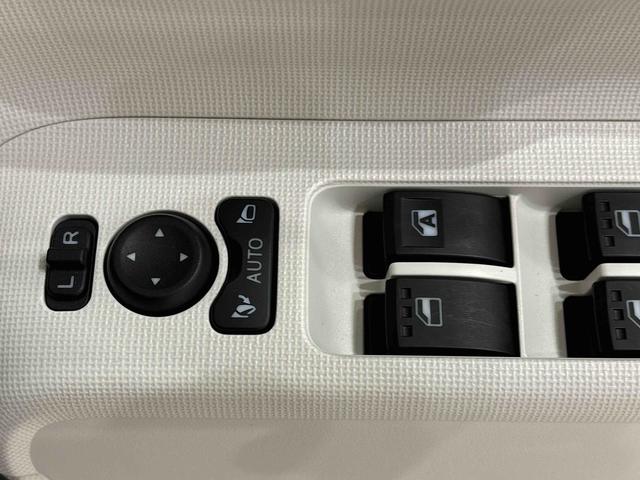 ムーヴキャンバスストライプスＧターボ（広島県）の中古車