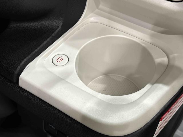 ムーヴキャンバスストライプスＧターボ（広島県）の中古車